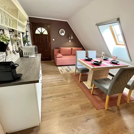 Kispagony * Kaposvár