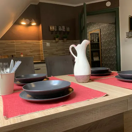 Kispagony * Kaposvár