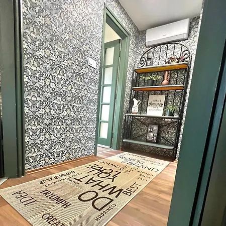 Kispagony * Kaposvár