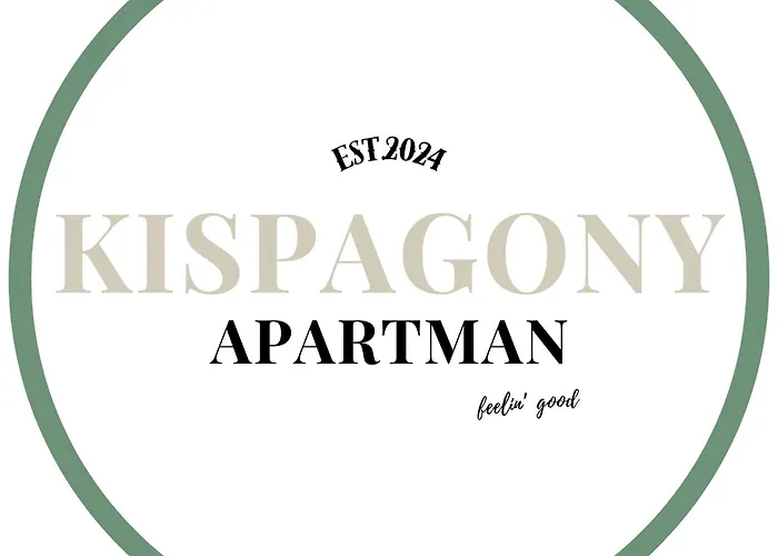 Kispagony *