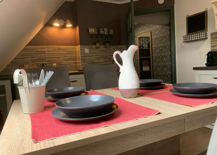 Kispagony * Kaposvár